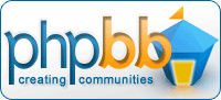 Best Immigration Consultant Forum Index